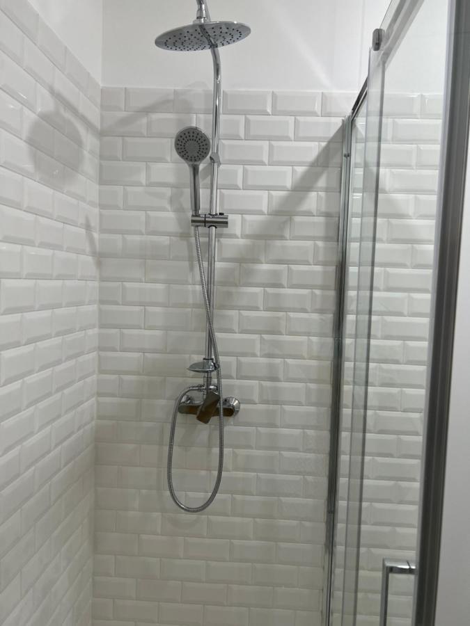 Braga Centro, Totalmente Remodelado Em 2023! Apartment ภายนอก รูปภาพ