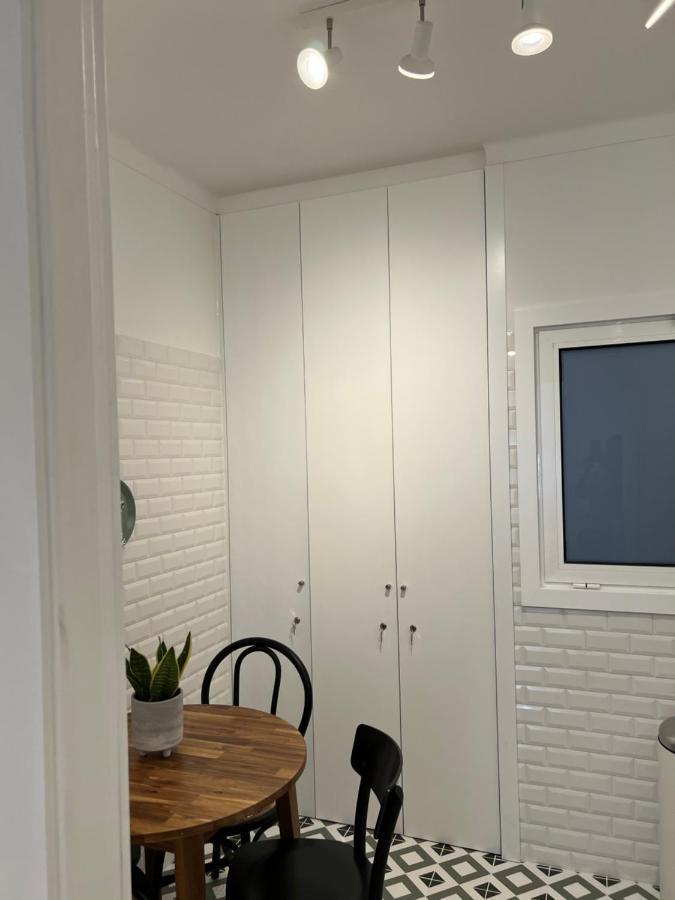 Braga Centro, Totalmente Remodelado Em 2023! Apartment ภายนอก รูปภาพ